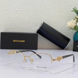 Picture of Bvlgari Optical Glasses _SKUfw40761339fw